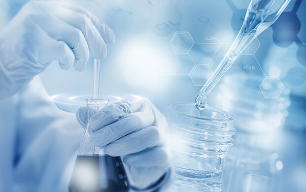 中國干細胞療法突破糖尿病治愈難題，180升液氮罐助力細胞存儲技術(shù)升級