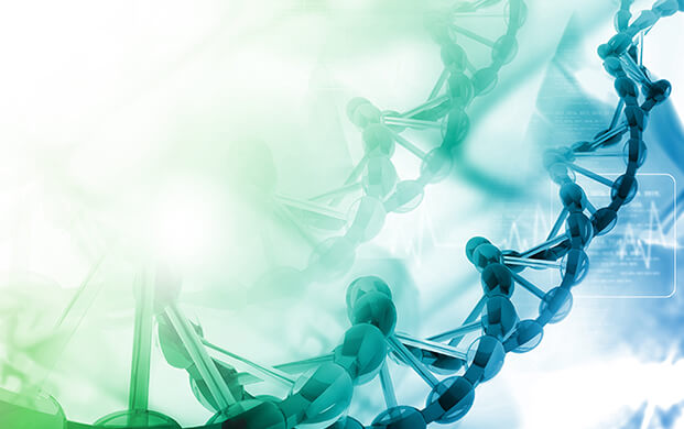 澳門大學揭示乳腺癌轉(zhuǎn)移路徑，生物儲存液氮罐成研究關(guān)鍵助力